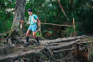 BIB: 
                            <button type="button" onclick="openModal(27541604)" class="btn btn-primary btn-sm float-right btn-popup" data-toggle="modal" data-target=".modal-high-quality">
                        <i class="fas fa-shopping-cart"></i> Add to Cart
                    </button>
                                            <button type="button" onclick="isThisMe(27541604, true)" class="btn btn-success btn-sm float-right btn-popup btn-isme hidden" data-toggle="tooltip" data-placement="bottom" title="นี่คือรูปของคุณใช่ไหม คลิกที่นี่เพื่อเอาเข้าอัลบั้ม">
                        <i class="fas fa-plus"></i> Add to album
                    </button>
                    <button type="button" onclick="isThisMe(27541604, false)" class="btn btn-warning btn-sm float-right btn-popup btn-isnotme hidden">
                        <i class="fas fa-ban"></i> Remove from album
                    </button>